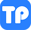 TP钱包